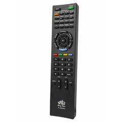 Control Remoto Para TV SONY SN5511