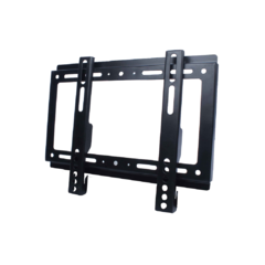 Soporte de base cuadrada para TV de 14"-42" SOP5738 - comprar en línea