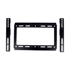 Soporte de base cuadrada para TV de 14"-42" SOP5738 en internet