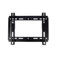 Soporte de base cuadrada para TV de 14"-42" SOP5738