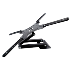 Imagen de Soporte para TV de 14"-50" SOP5752