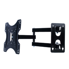 Soporte para TV de 14"-50" SOP5752 en internet