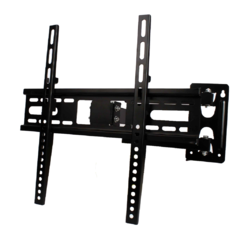 Soporte para TV de 26"-55" SOP5760