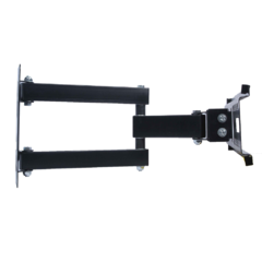 Soporte para TV de 26"-55" SOP5760 - tienda en línea