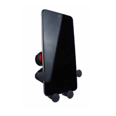 Soporte Celular SOP6555 en internet