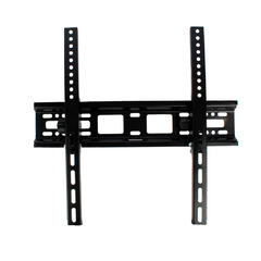 Soporte para TV SOP6758