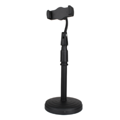 Soporte para Celular SOP9336