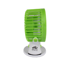 Ventilador con Pinza VEN3603R en internet