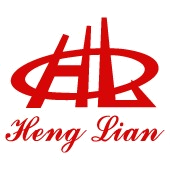 Heng Lian