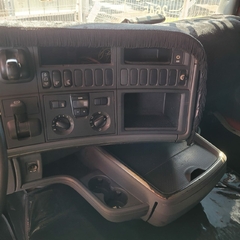 Scania R440 – 2013/13– 8X2 | 2645 - loja online