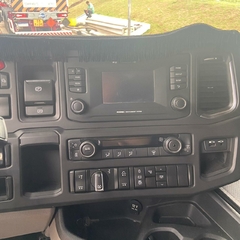 Scania R450 2019/19– 6X2 | 2498 - loja online