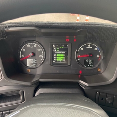Scania R450 2019/19– 6X2 | 2498 - comprar online
