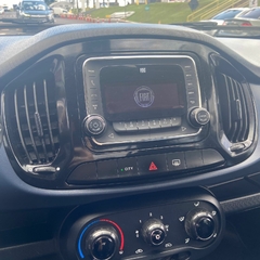 FIAT/UNO DRIVE 1.0 2021/2021 na internet