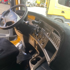 Scania R440 2018/18 – 6X2 | 3533