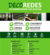 DECOREDES TRIDECO - JARDIN VERTICAL ARTIFICIAL - comprar online