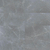 PORCELANATO ILVA PULPIS - LEATHER - 45X90 - comprar online