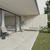 PORCELANATO ILVA LIMESTONE OFF WHITE 60X120 - OUT - Porcelanatos HD - Grupo AP