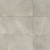 PORCELANATO ILVA AUGUSTUS 60X120 TERRA OUT - comprar online