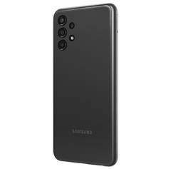 Samsung Galaxy A13 64gb - Black - comprar online