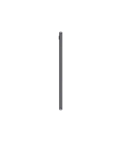 Tablet Samsung Galaxy Tab A7 Lite 32GB - tienda online