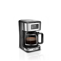 Cafetera de filtro Atma CA8182N 1.8lt