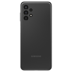 Samsung Galaxy A13 64gb - Black - DIGITALMAK