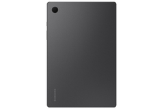 Tablet Samsung Galaxy Tab A8 - DIGITALMAK