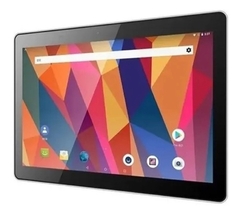 Tablet 10” Smart Kassel SK-5502 - comprar online