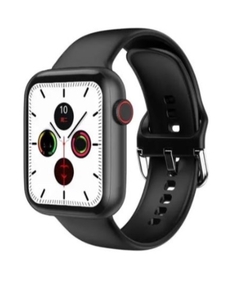 Smartwatch Smart Kassel Sk-2402 - comprar online