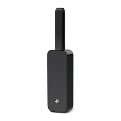 Adaptador de red USB 3.0 Tp-Link UE306 - comprar online