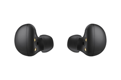 Auriculares Samsung Galaxy Buds2 Negro - comprar online