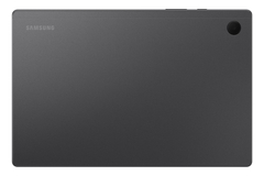 Tablet Samsung Galaxy Tab A8 - comprar online
