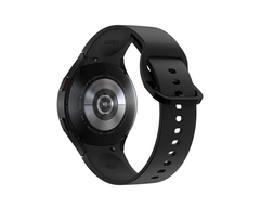 Reloj Samsung Galaxy Watch 4 - 44mm Black - DIGITALMAK