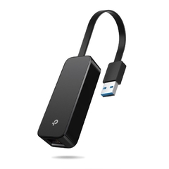 Adaptador de red USB 3.0 Tp-Link UE306