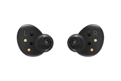 Auriculares Samsung Galaxy Buds2 Negro en internet