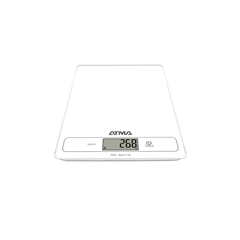 Balanza de Cocina Digital Atma - comprar online