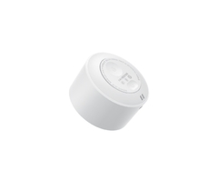 Parlante Xiaomi Mi Compact Bluetooth Speaker - comprar online