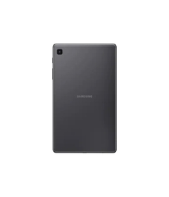 Tablet Samsung Galaxy Tab A7 Lite 32GB - comprar online