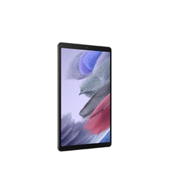 Tablet Samsung Galaxy Tab A7 Lite 32GB - DIGITALMAK