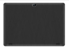 Tablet 10” Smart Kassel SK-5502 en internet