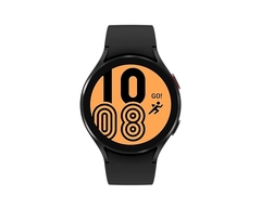 Reloj Samsung Galaxy Watch 4 - 44mm Black - comprar online