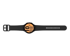 Imagen de Reloj Samsung Galaxy Watch 4 - 44mm Black