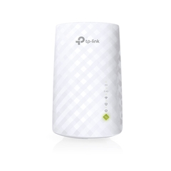 Extensor de Rango Wi-Fi Tp-Link RE200