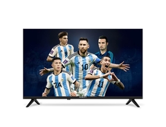 Smart TV 43" FHD Noblex DK43X5150PI - comprar online