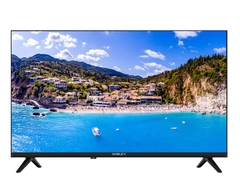 Smart TV 43" FHD Noblex DK43X5150PI en internet