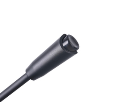 Auricular con Cable Xtrike Me GH-509 - tienda online