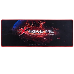 Mouse Pad Xtrike Me MP-204