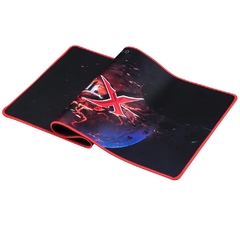 Mouse Pad Xtrike Me MP-204 - comprar online