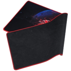 Mouse Pad Xtrike Me MP-204 en internet