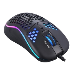 Mouse Gaming Xtrike Me GM-512 - comprar online